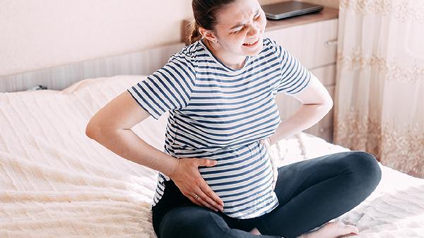 摄生调度的办法：从入门到进阶，打造健康日子